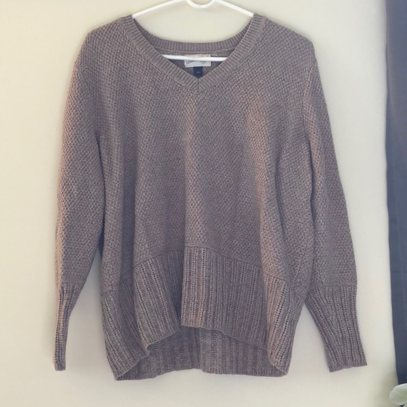 Universal Thread Sweaters - Universal thread v neck sweater